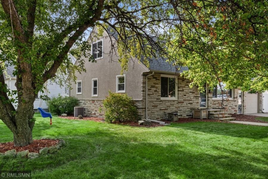 View of Residential at 309 6th Avenue, Osseo MN 55369, Osseo - Mike Wilen | Minnesota Team Real Estate