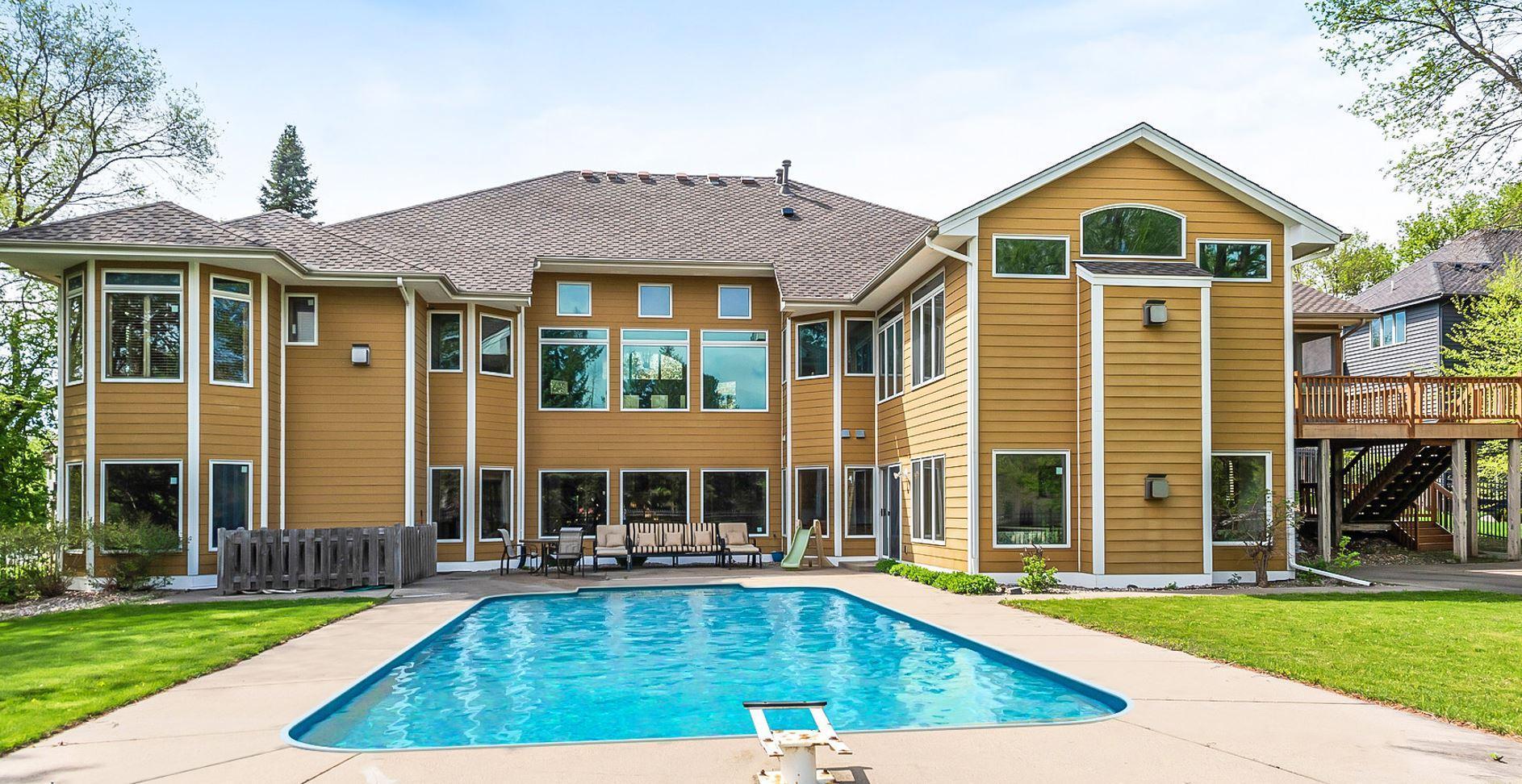 View of Residential at 4337 Avondale Street, Minnetonka MN 55345, Minnetonka - Mike Wilen | Minnesota Team Real Estate