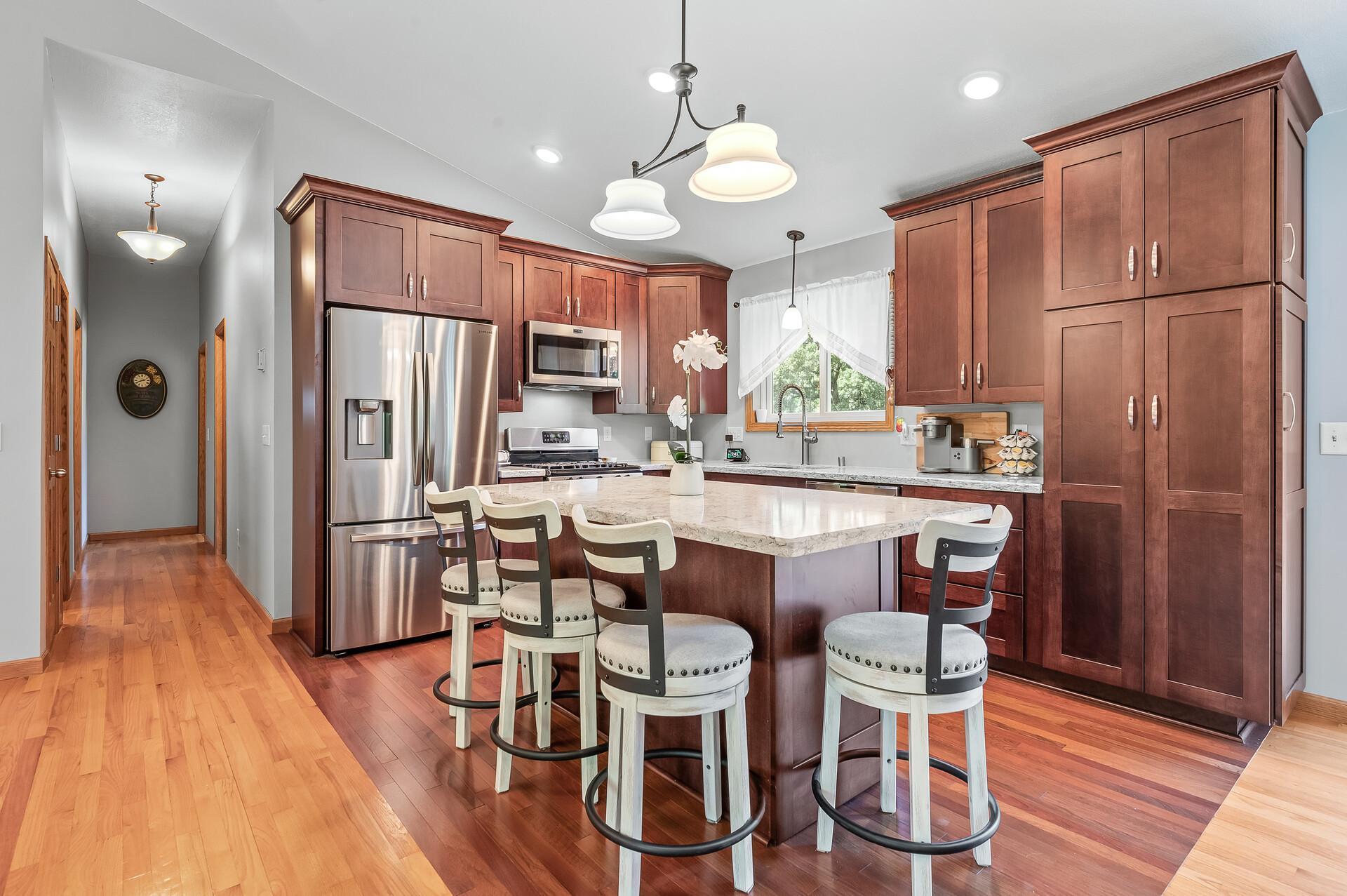 View of Residential at 3340 Harmony Circle, Burnsville MN 55337, Burnsville - Mike Wilen | Minnesota Team Real Estate