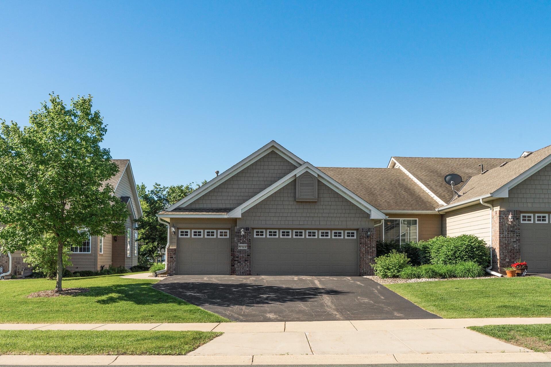 View of Residential at 15366 Jeffers Pass, Prior Lake MN 55372, Prior Lake - Mike Wilen | Minnesota Team Real Estate
