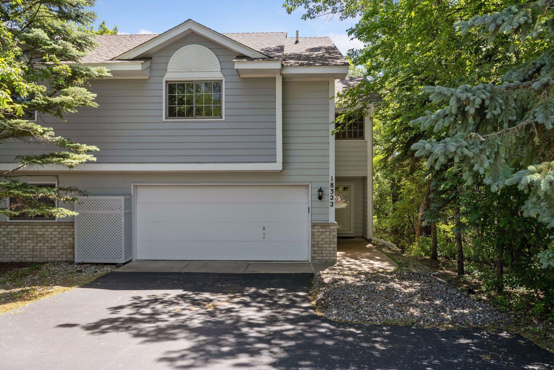 View of Residential at 18322 Cascade Drive, Eden Prairie MN 55347, Eden Prairie - Mike Wilen | Minnesota Team Real Estate