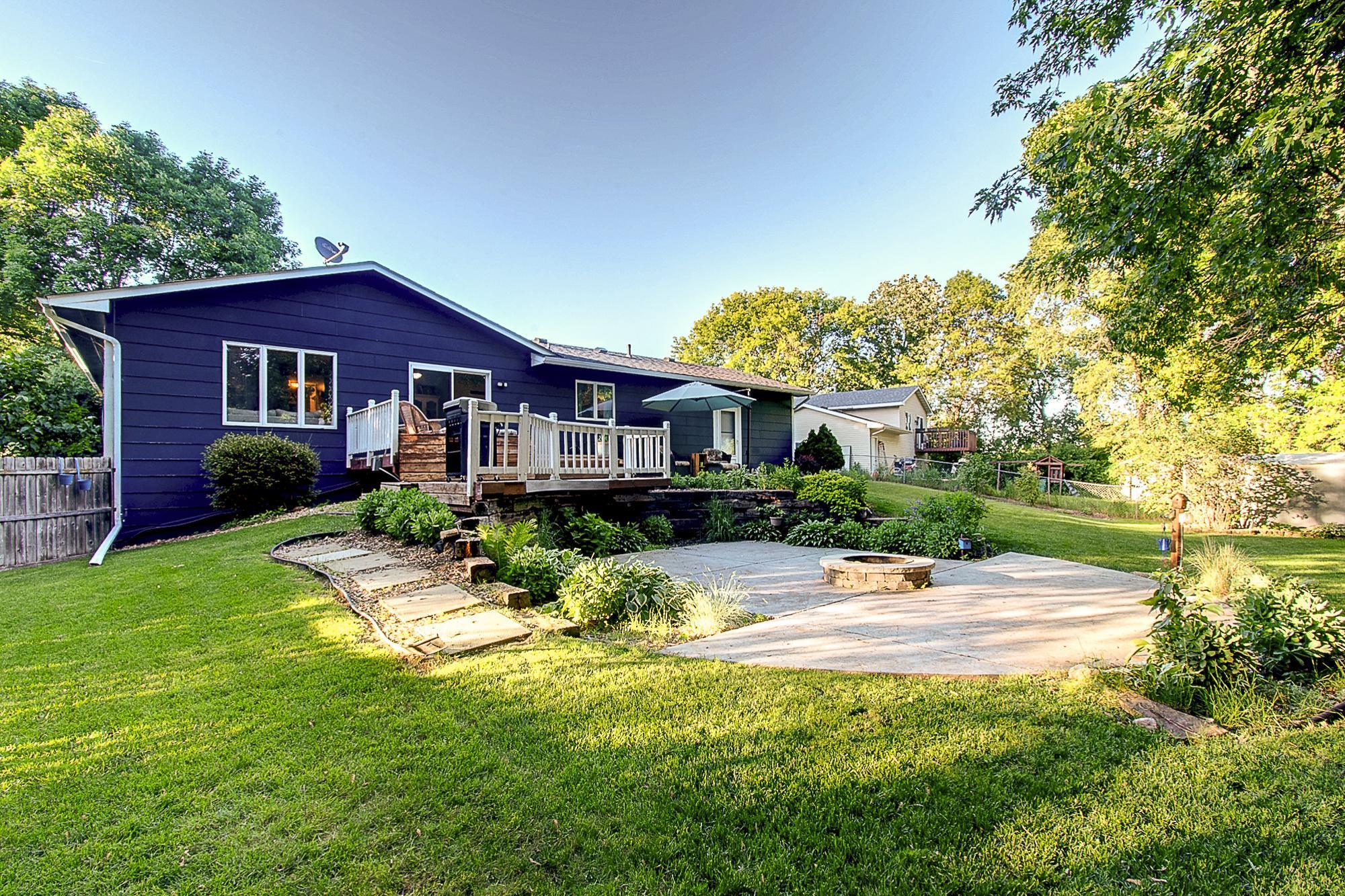 View of Residential at 505 Kimble Court, Northfield MN 55057, Northfield - Mike Wilen | Minnesota Team Real Estate