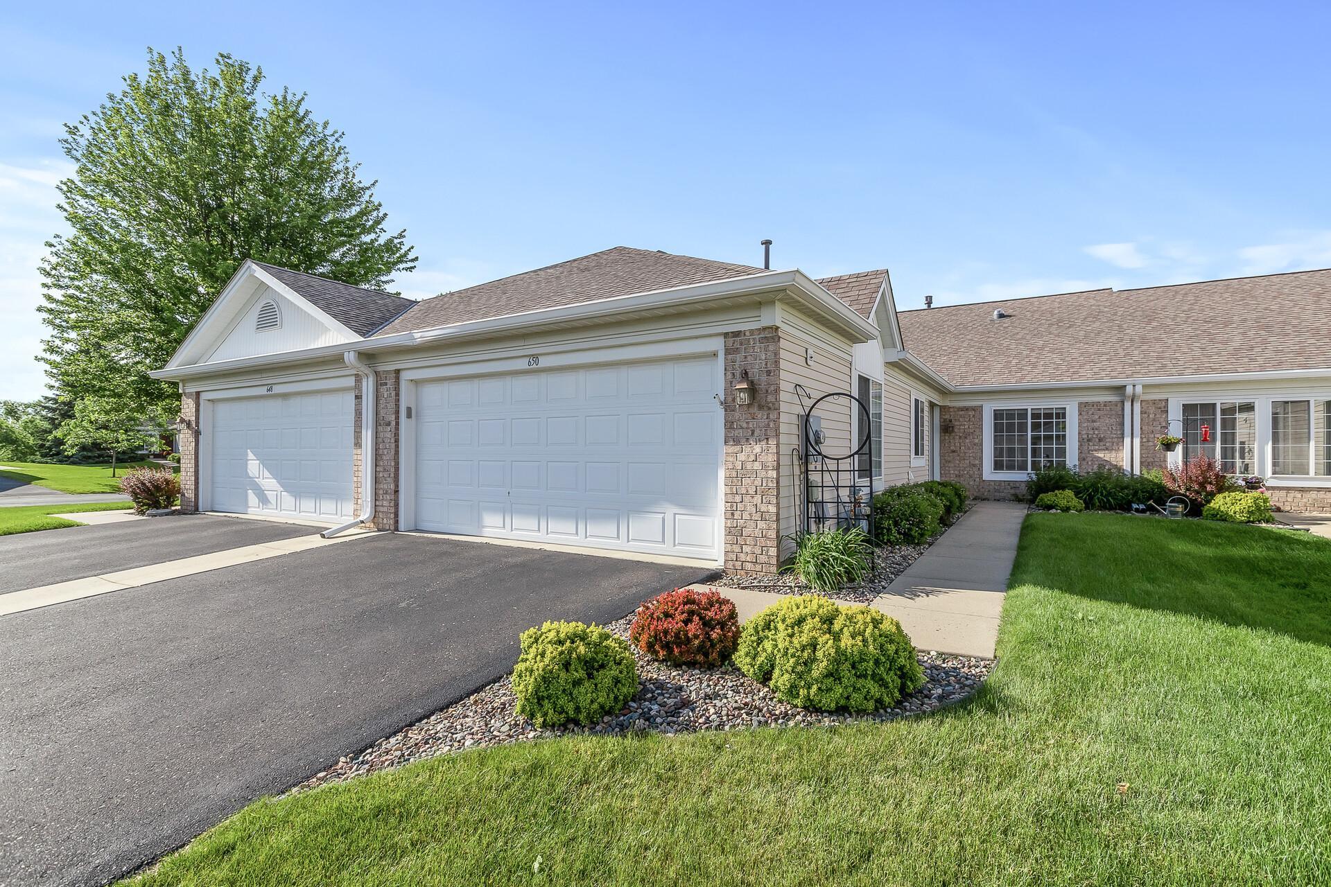 View of Residential at 650 Lake View Drive, Woodbury MN 55129, Woodbury - Mike Wilen | Minnesota Team Real Estate