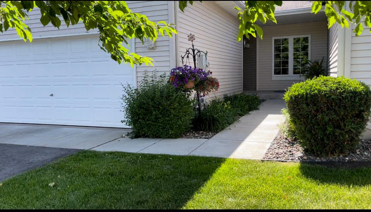 View of Residential at 20455 Cypress Drive, Farmington MN 55024, Farmington - Mike Wilen | Minnesota Team Real Estate