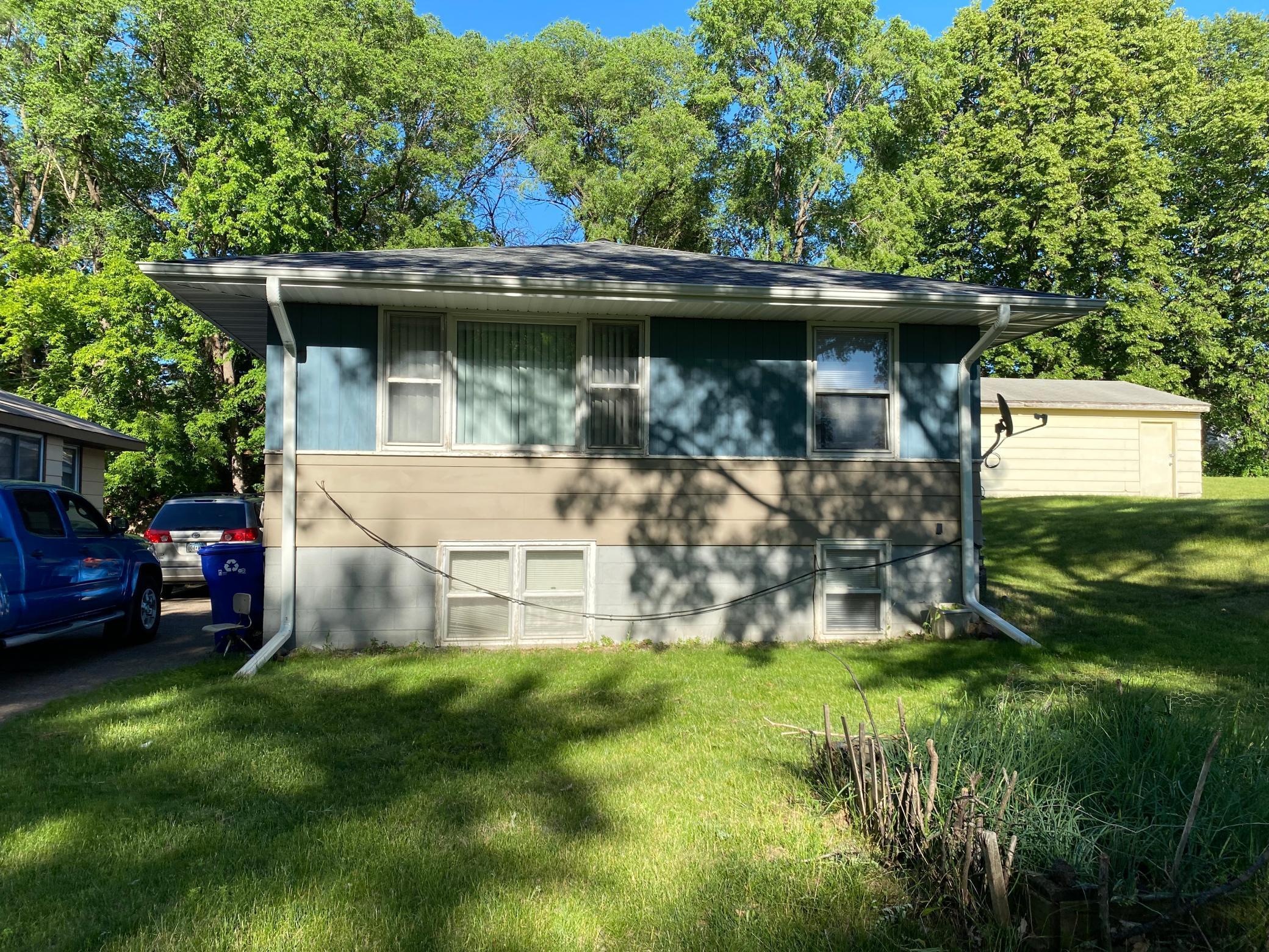 View of Residential at 1652 Gurney Street, Saint Paul MN 55117, Saint Paul - Mike Wilen | Minnesota Team Real Estate