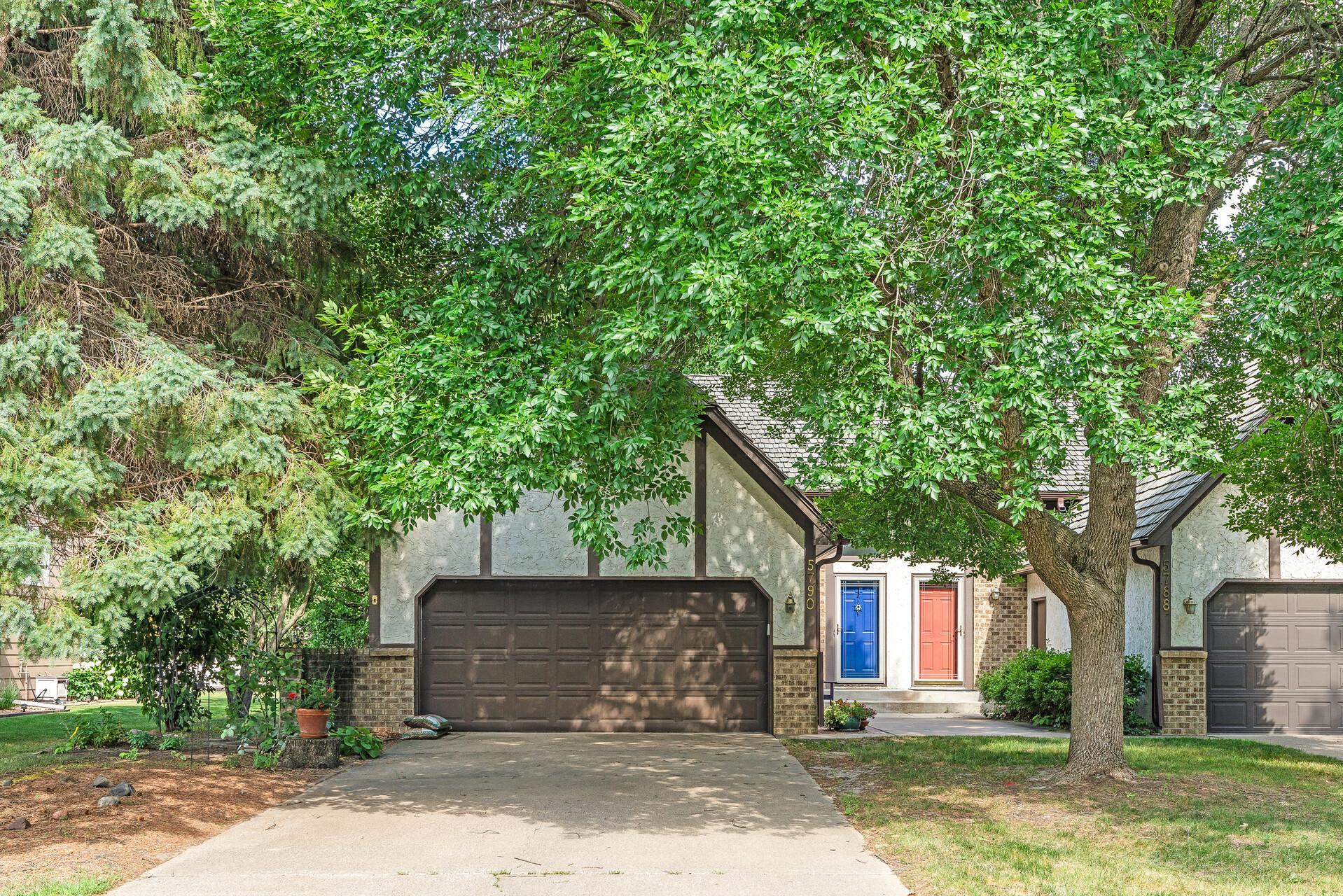 View of Residential at 5790 Robin Street, Roseville MN 55126, Roseville - Mike Wilen | Minnesota Team Real Estate