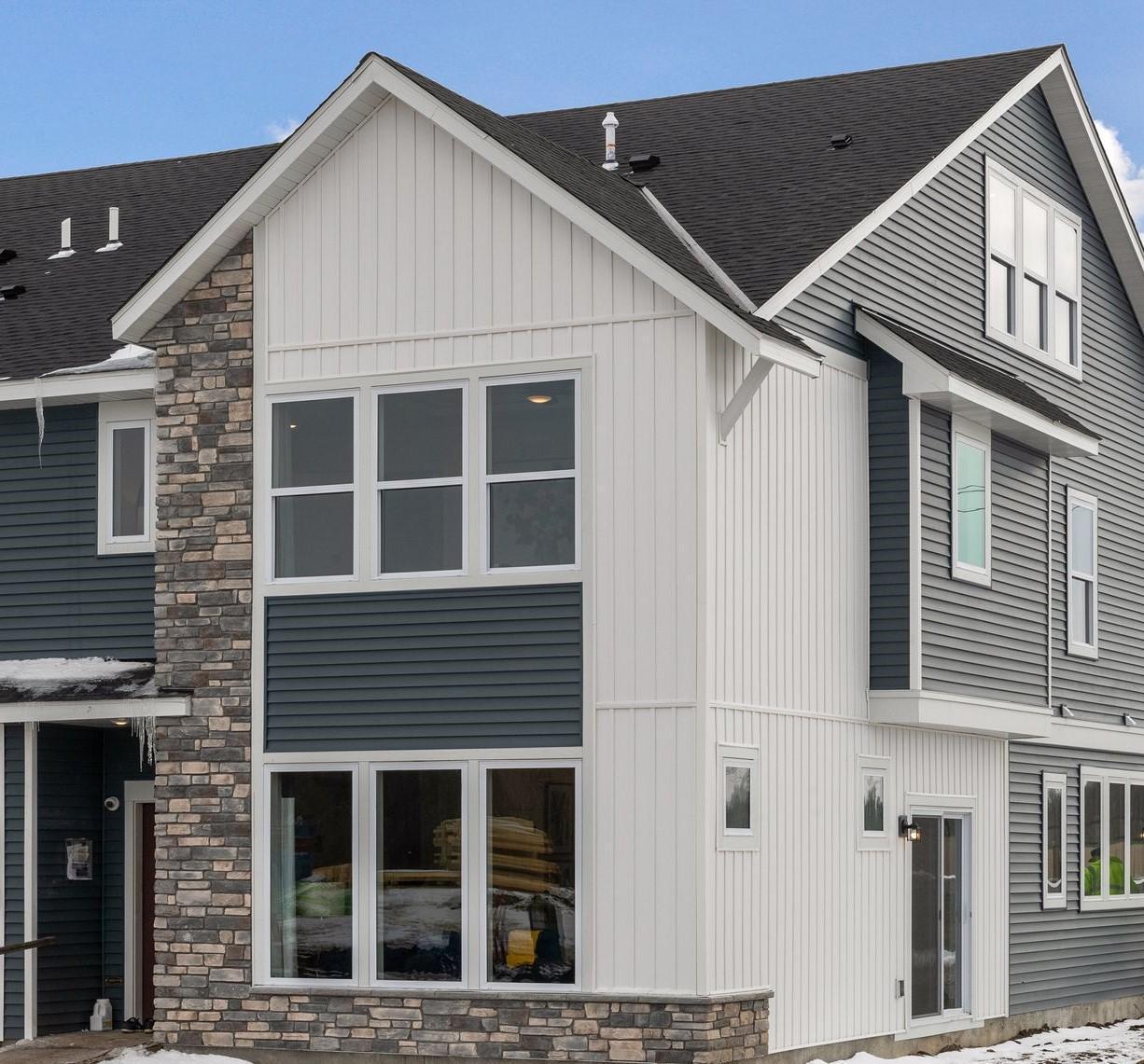 View of Residential at 2414 Blossom Circle, Orono MN 55356, Orono - Mike Wilen | Minnesota Team Real Estate
