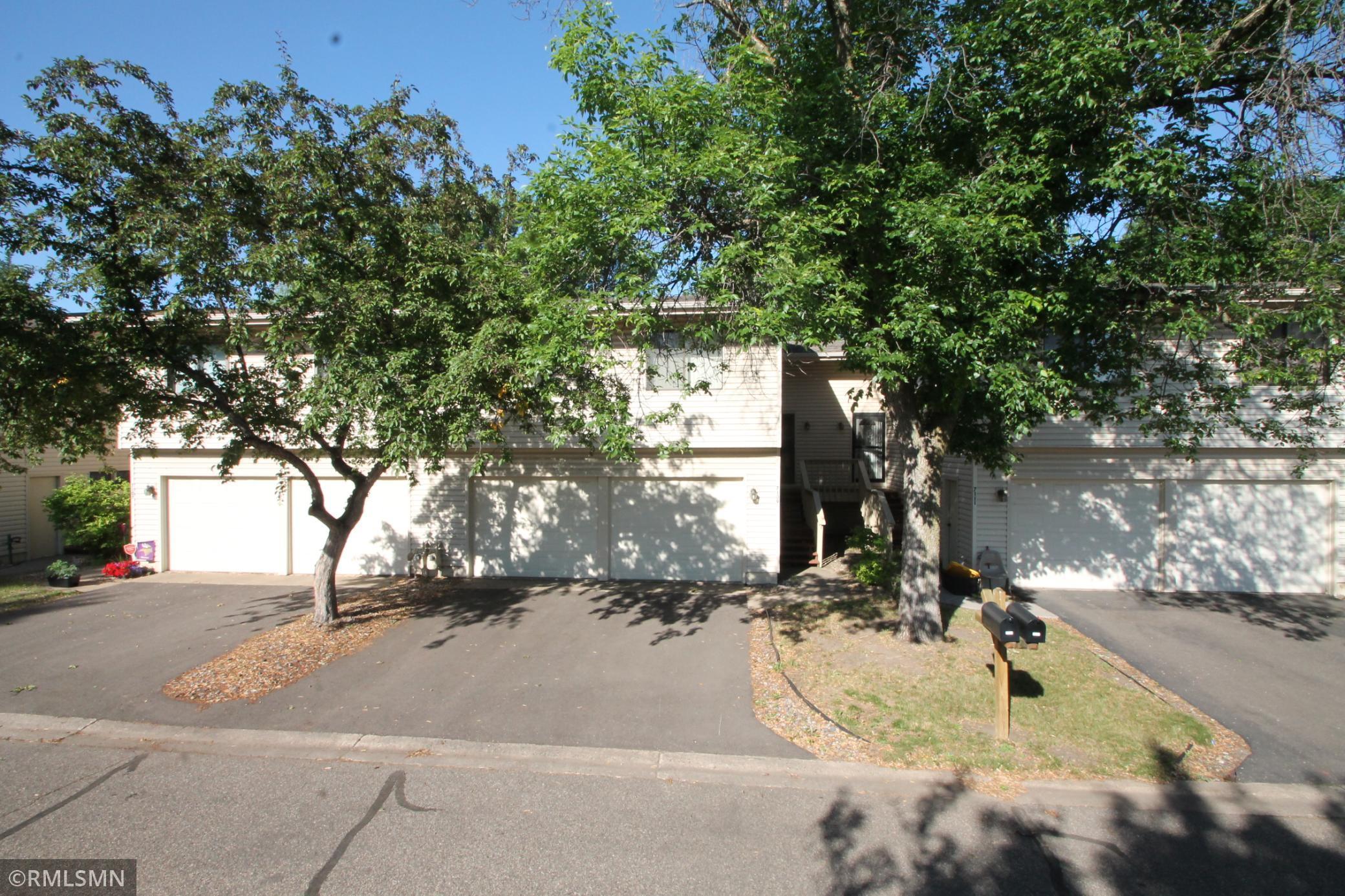 View of Residential at 7109 Brooklyn Place, Brooklyn Center MN 55429, Brooklyn Center - Mike Wilen | Minnesota Team Real Estate