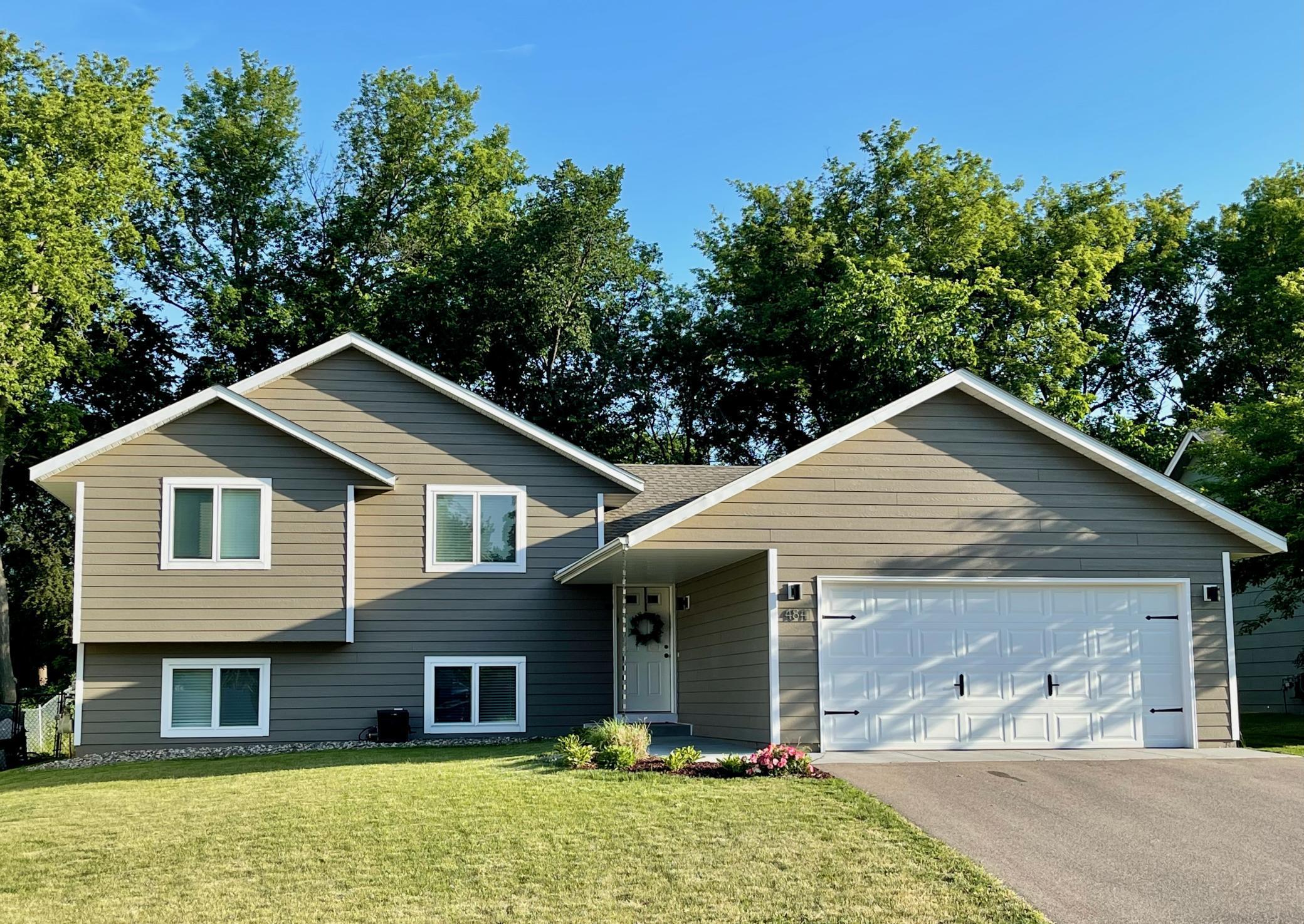 View of Residential at 4841 147th Street, Savage MN 55378, Savage - Mike Wilen | Minnesota Team Real Estate
