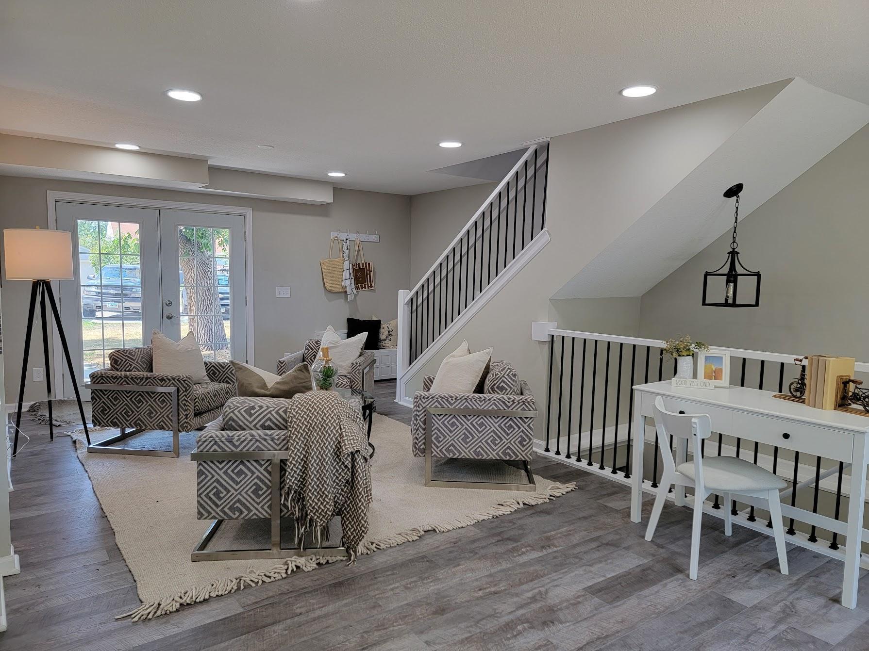 View of Residential at 4909 Dupont Avenue, Minneapolis MN 55430, Minneapolis - Mike Wilen | Minnesota Team Real Estate