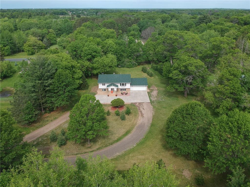 View of Residential at 24020 Cooper Avenue, Bethel MN 55005, Bethel - Mike Wilen | Minnesota Team Real Estate