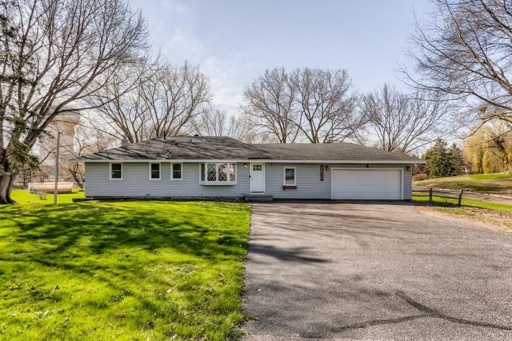 View of Residential at 9615 28th Avenue, Plymouth MN 55441, Plymouth - Mike Wilen | Minnesota Team Real Estate