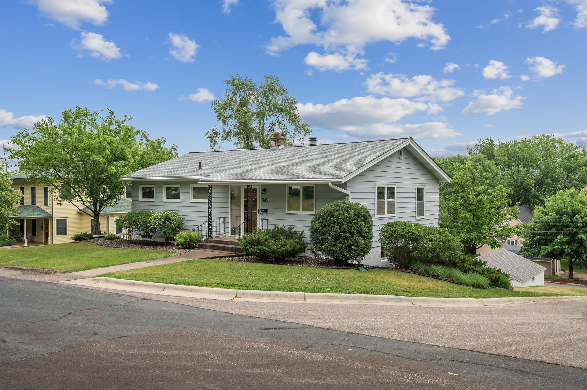 View of Residential at 389 5th Street, Bayport MN 55003, Bayport - Mike Wilen | Minnesota Team Real Estate