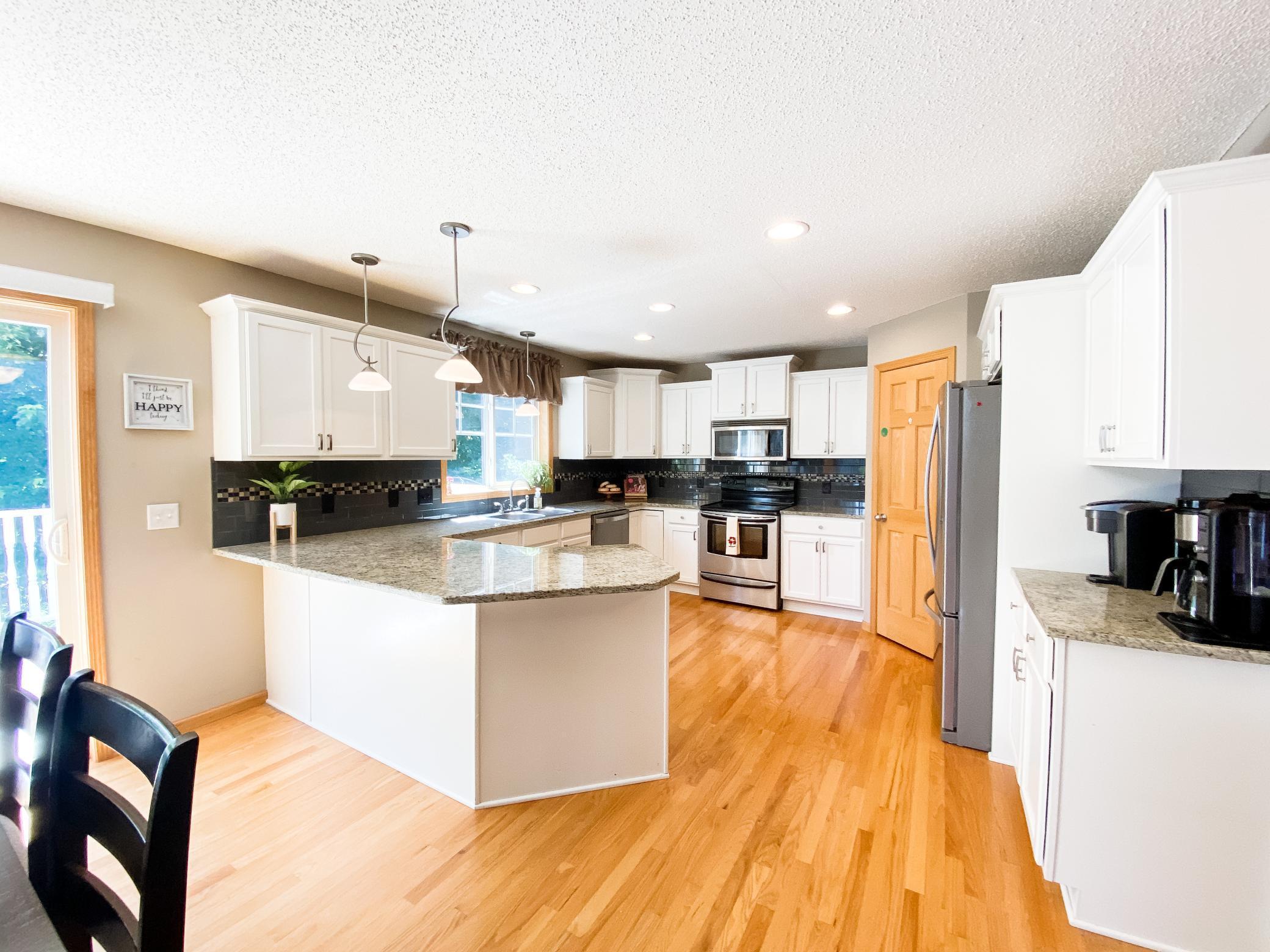 View of Residential at 21336 Hytrail Circle, Lakeville MN 55044, Lakeville - Mike Wilen | Minnesota Team Real Estate