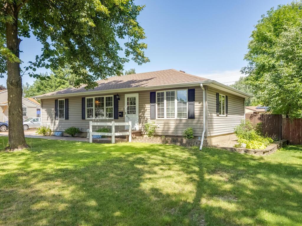 View of Residential at 432 Birch Street, Cambridge MN 55008, Cambridge - Mike Wilen | Minnesota Team Real Estate