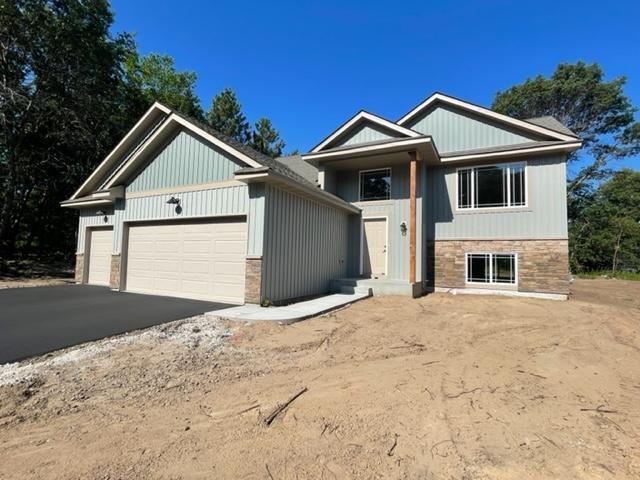 View of Residential at 26644 8th Street, Zimmerman MN 55398, Zimmerman - Mike Wilen | Minnesota Team Real Estate
