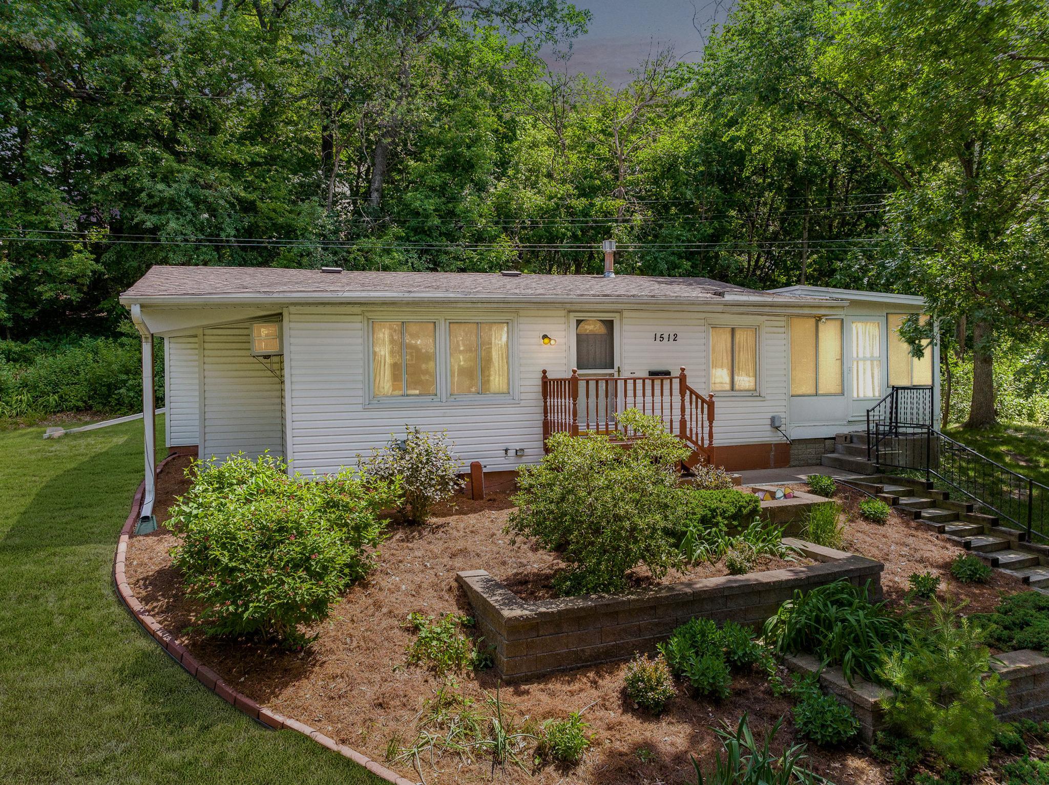 View of Residential at 1512 Gettysburg Avenue, Golden Valley MN 55427, Golden Valley - Mike Wilen | Minnesota Team Real Estate