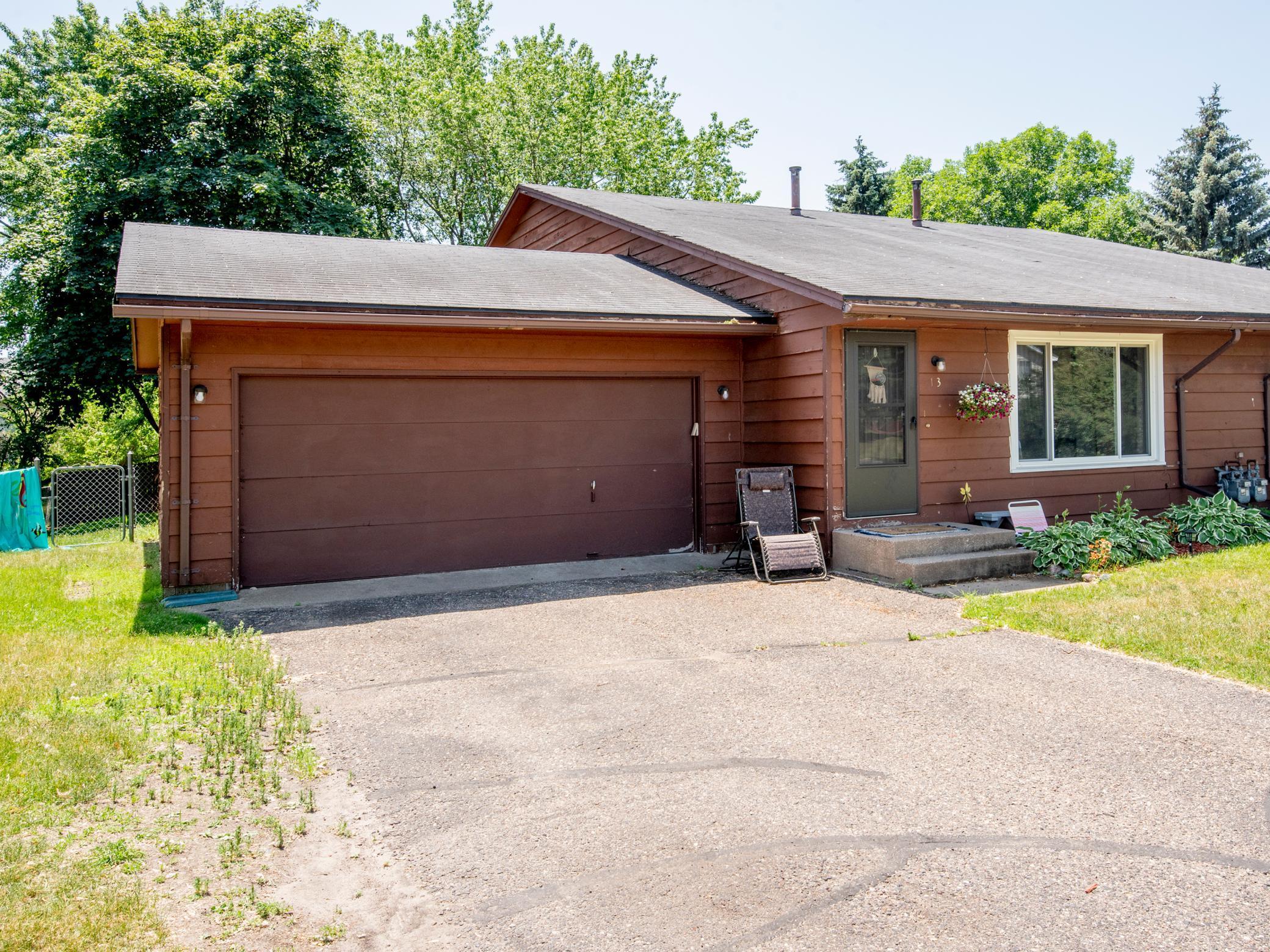 View of Residential at 13 Maple Island Road, Burnsville MN 55306, Burnsville - Mike Wilen | Minnesota Team Real Estate