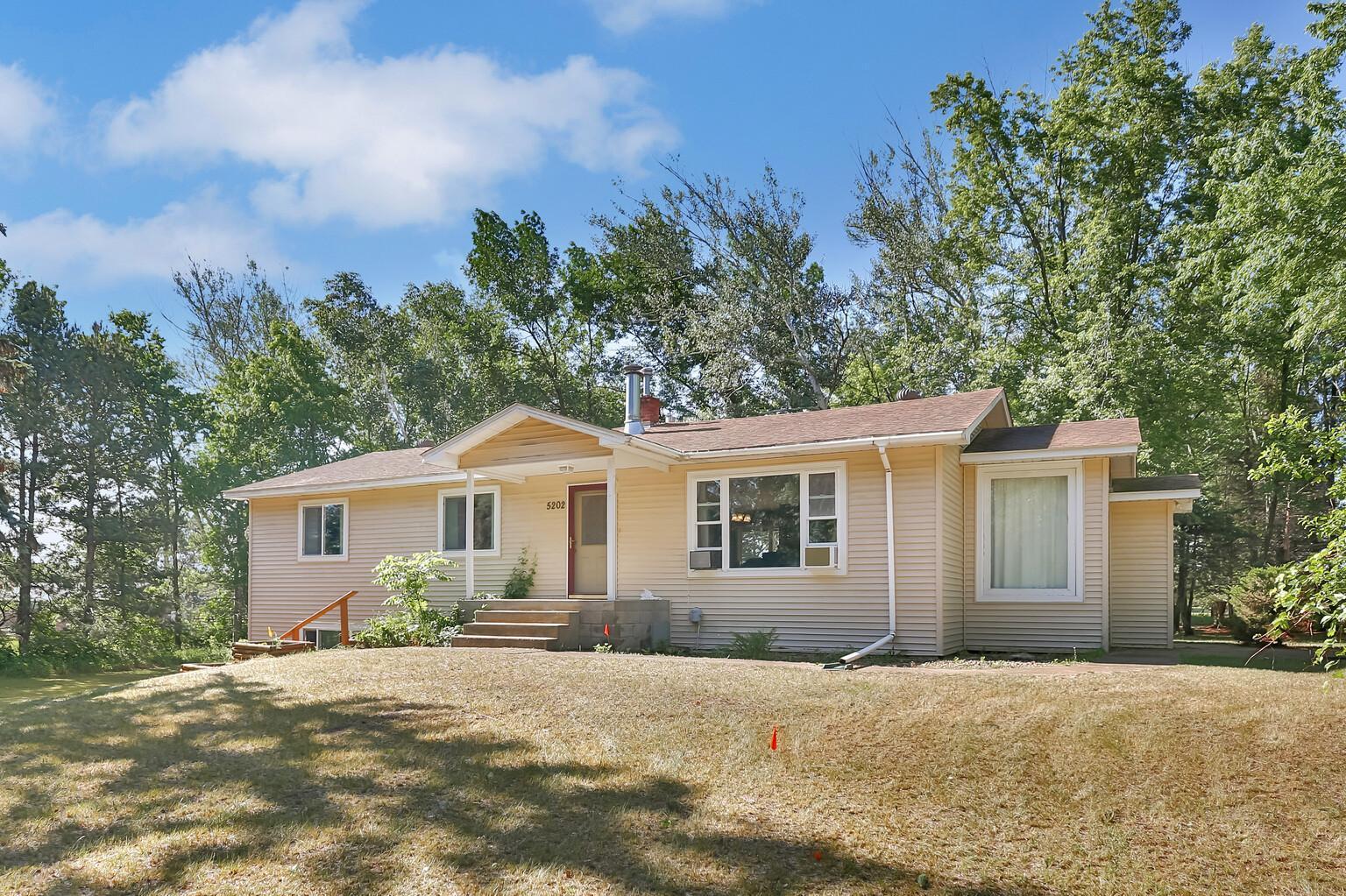 View of Residential at 5202 238th Avenue, Saint Francis MN 55070, Saint Francis - Mike Wilen | Minnesota Team Real Estate