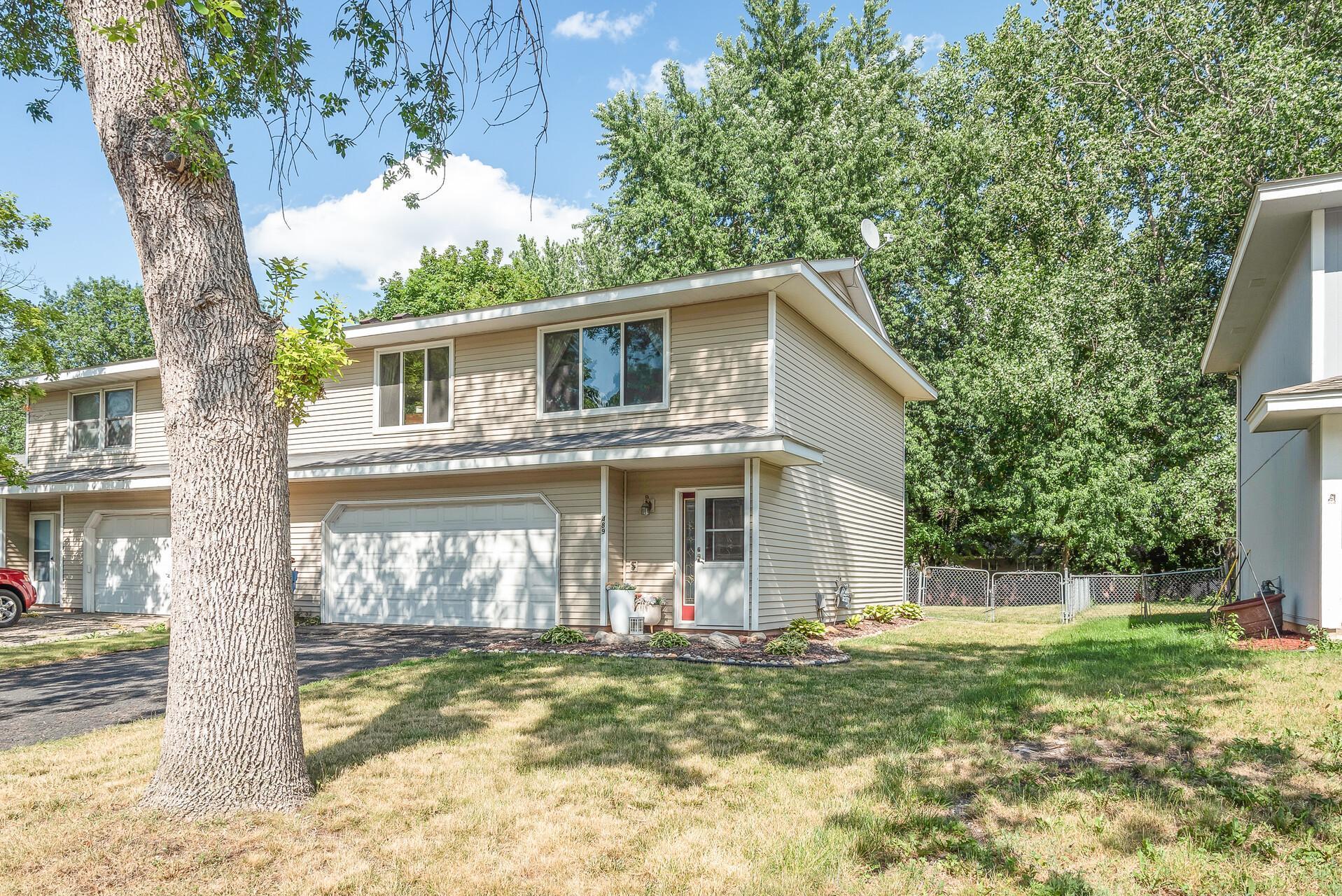 View of Residential at 489 Minnesota Street, Shakopee MN 55379, Shakopee - Mike Wilen | Minnesota Team Real Estate