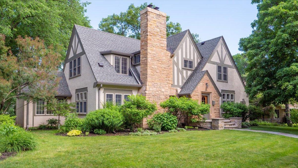 View of Residential at 2840 Sunset Boulevard, Minneapolis MN 55416, Minneapolis - Mike Wilen | Minnesota Team Real Estate