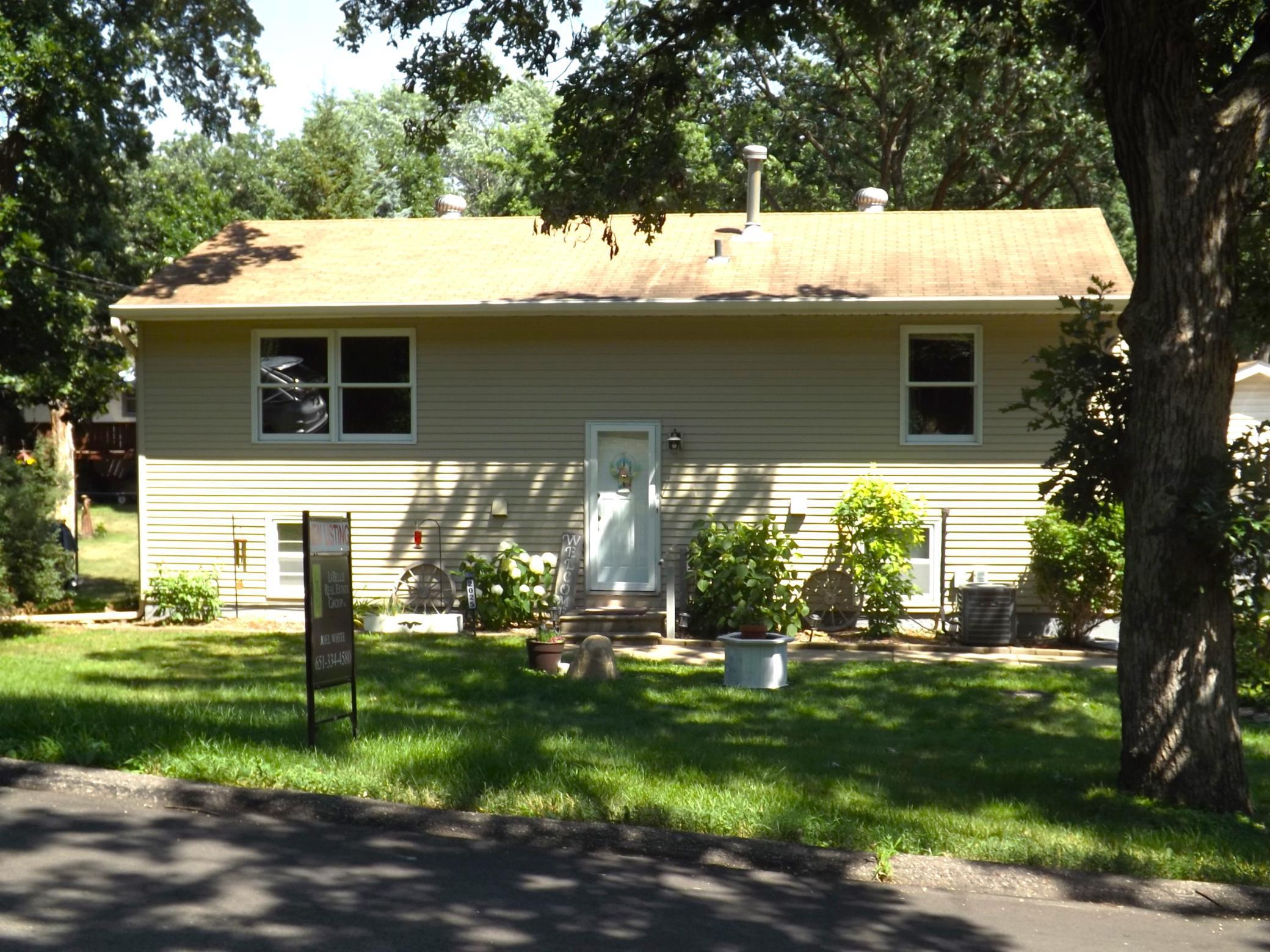 View of Residential at 2025 Queens Avenue, Lakeland MN 55043, Lakeland - Mike Wilen | Minnesota Team Real Estate