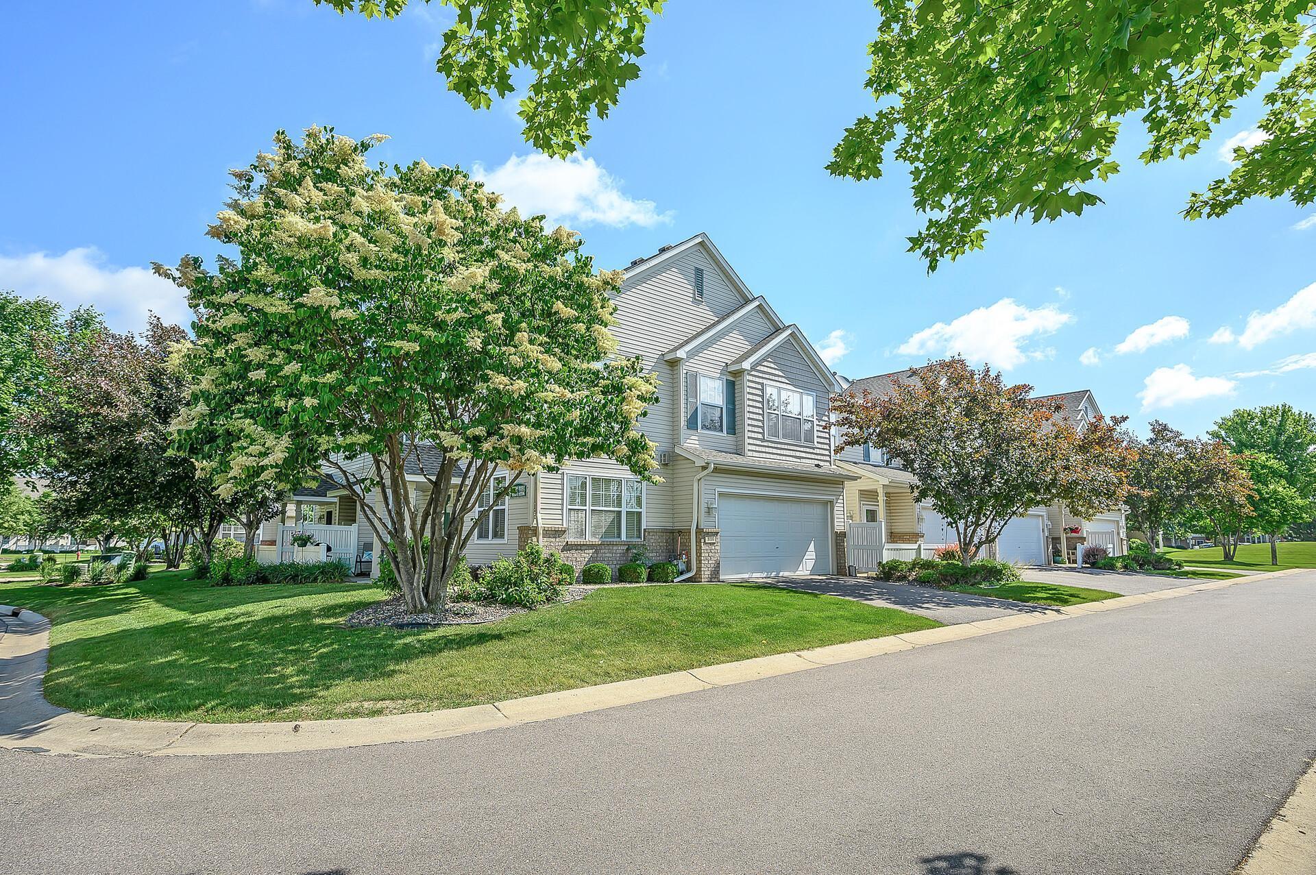 View of Residential at 9200 Holly Lane, Maple Grove MN 55311, Maple Grove - Mike Wilen | Minnesota Team Real Estate