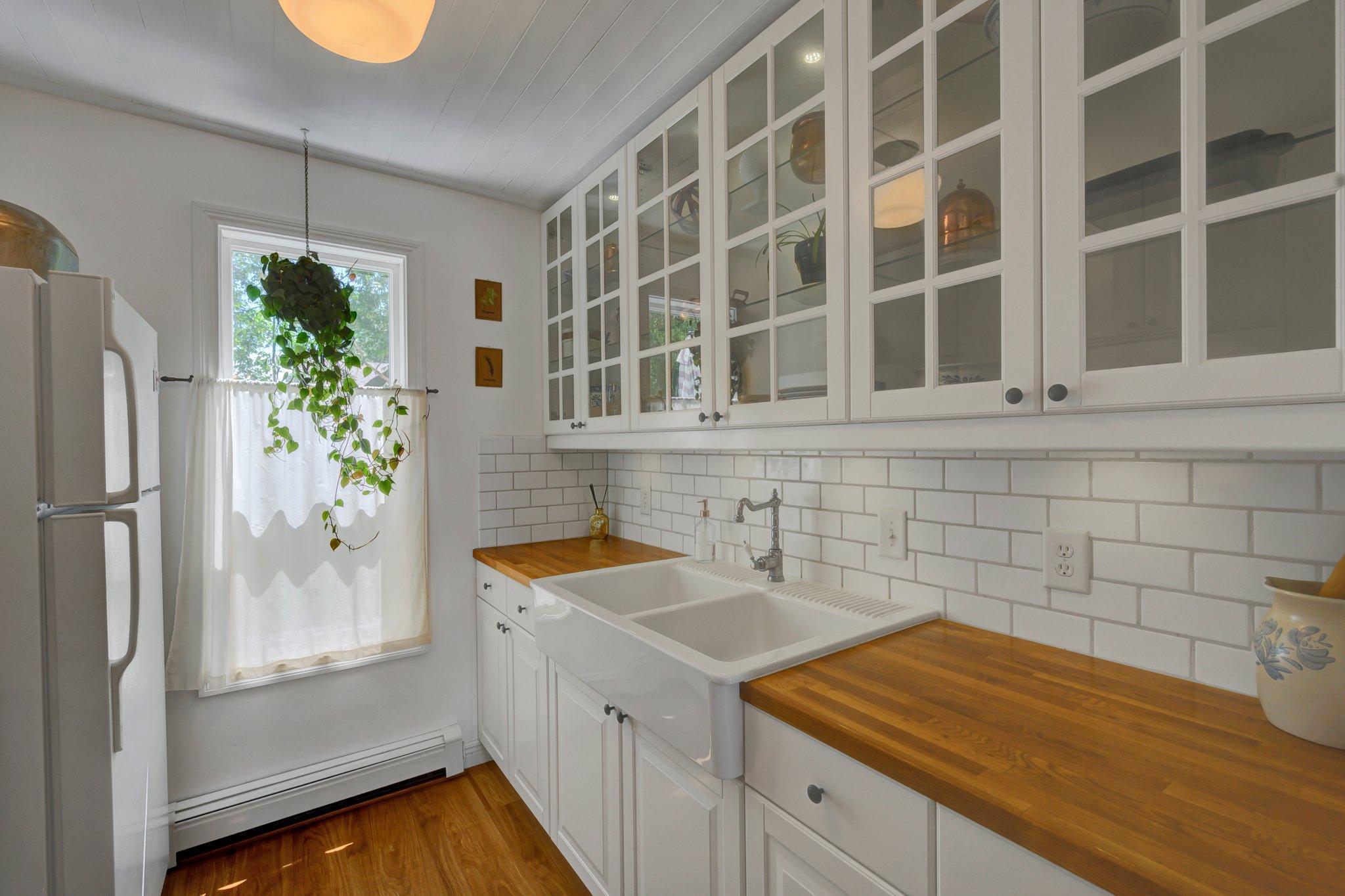 View of Residential at 1348 Hampshire Avenue, Saint Louis Park MN 55426, Saint Louis Park - Mike Wilen | Minnesota Team Real Estate