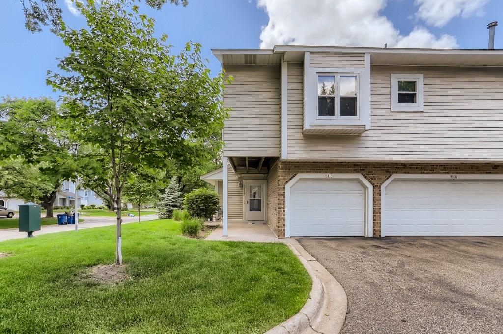 View of Residential at 5310 Highpointe Terrace, Bloomington MN 55437, Bloomington - Mike Wilen | Minnesota Team Real Estate
