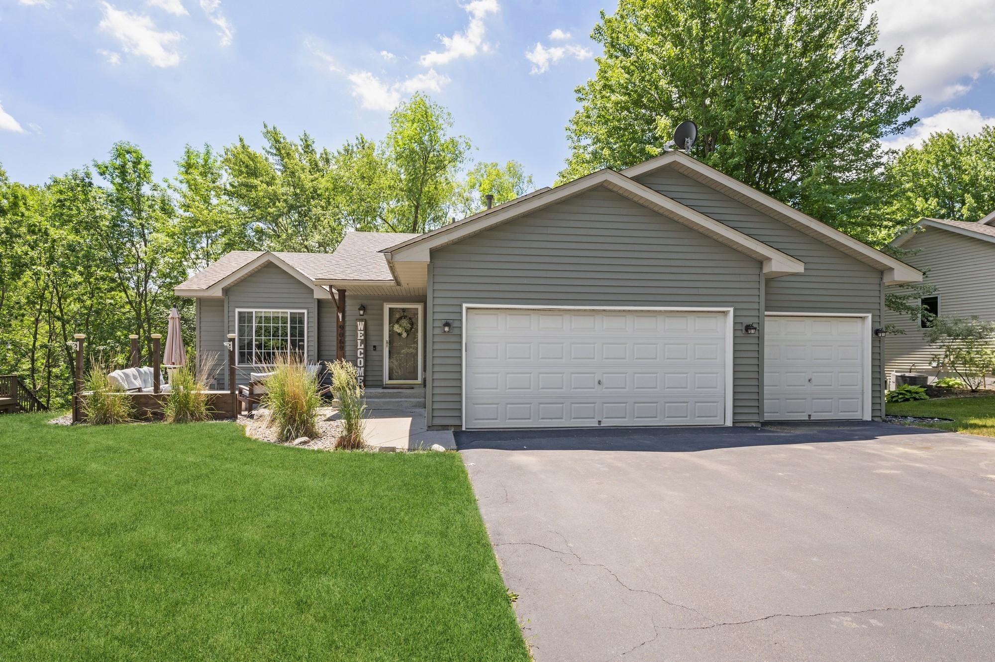 View of Residential at 9069 Glacier Road, Saint Bonifacius MN 55375, Saint Bonifacius - Mike Wilen | Minnesota Team Real Estate