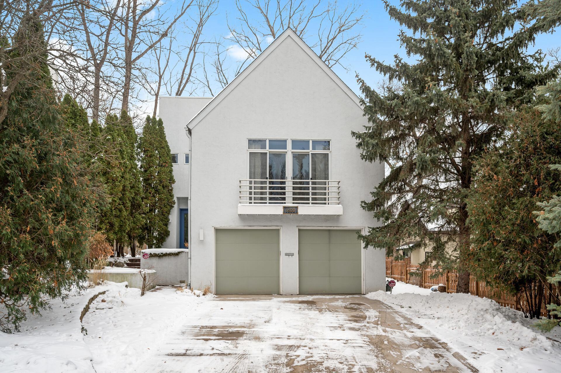 View of Residential at 1600 Northrop Lane, Minneapolis MN 55403, Minneapolis - Mike Wilen | Minnesota Team Real Estate