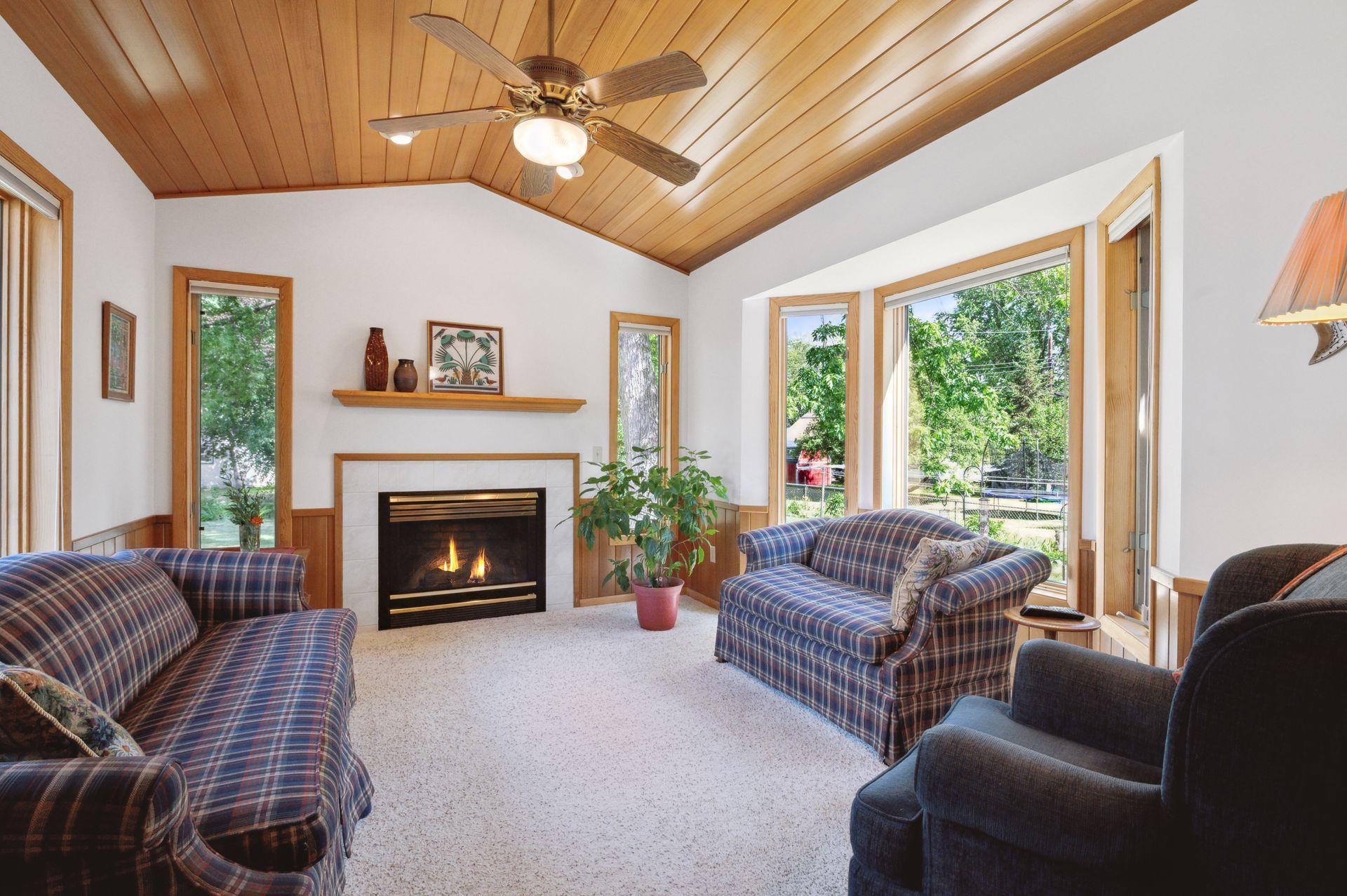 View of Residential at 5630 Dupont Avenue, Brooklyn Center MN 55430, Brooklyn Center - Mike Wilen | Minnesota Team Real Estate