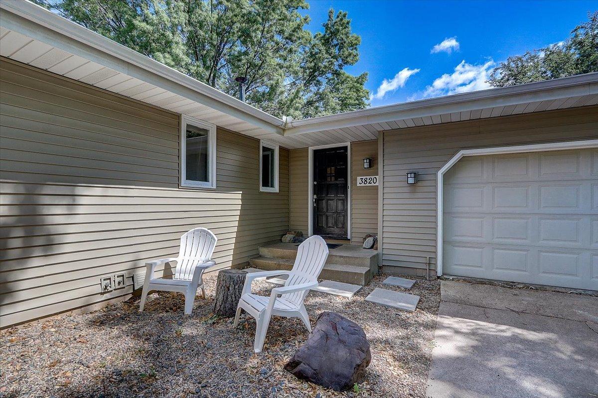 View of Residential at 3820 Union Terrace Lane, Plymouth MN 55441, Plymouth - Mike Wilen | Minnesota Team Real Estate