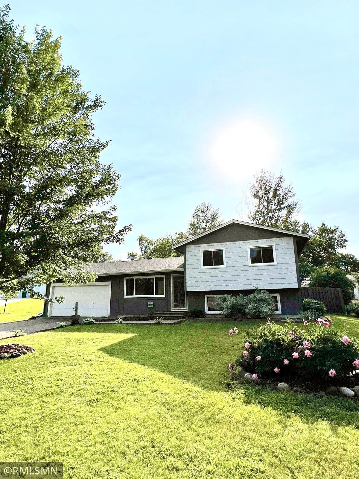 View of Residential at 3845 Dallas Lane, Plymouth MN 55447, Plymouth - Mike Wilen | Minnesota Team Real Estate