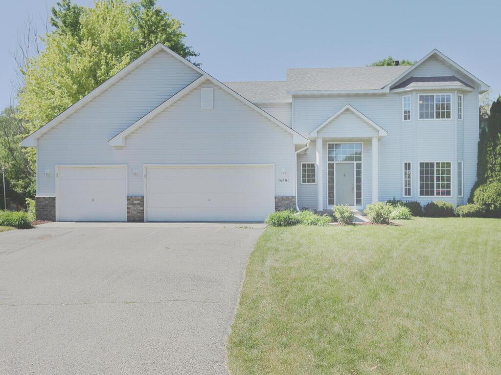 View of Residential at 14803 Hillside Trail, Savage MN 55378, Savage - Mike Wilen | Minnesota Team Real Estate