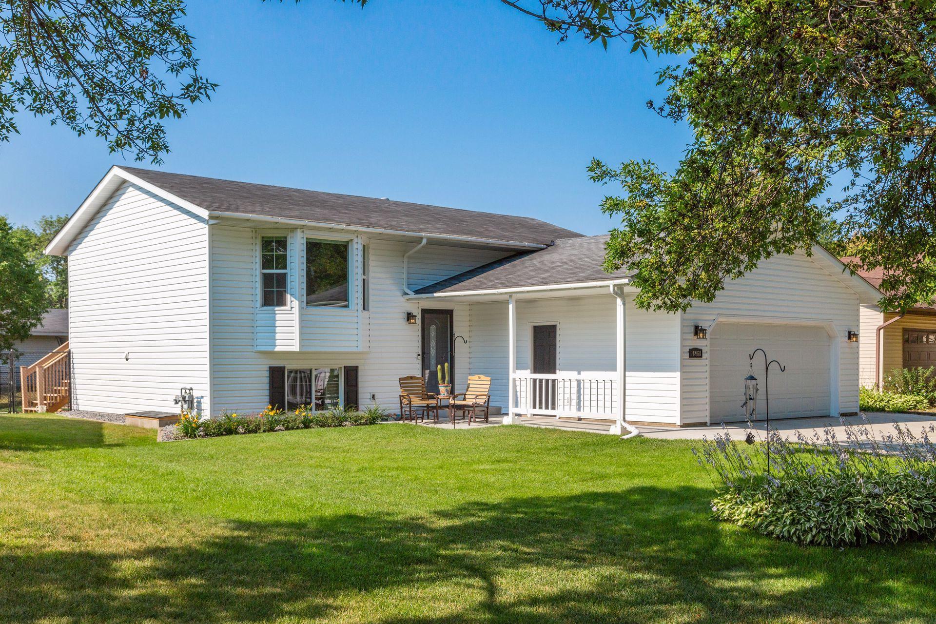 View of Residential at 18468 Eldorado Way, Farmington MN 55024, Farmington - Mike Wilen | Minnesota Team Real Estate