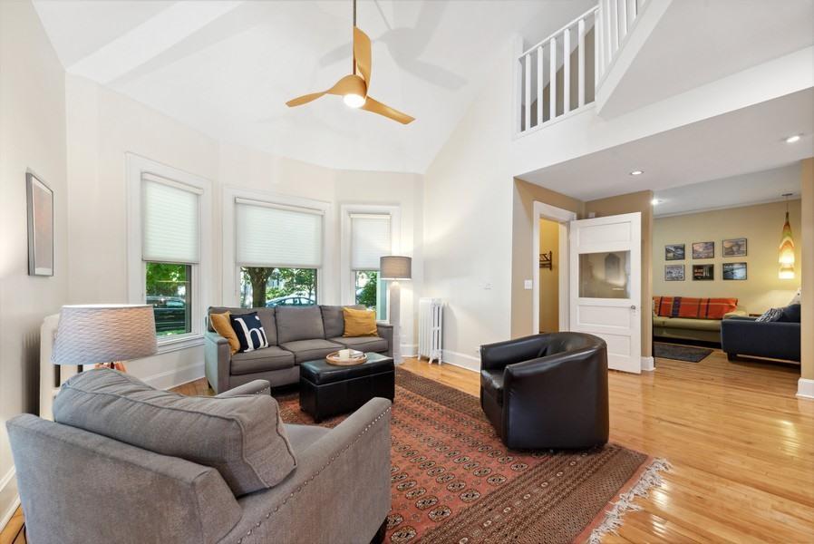 View of Residential at 3205 Holmes Avenue, Minneapolis MN 55408, Minneapolis - Mike Wilen | Minnesota Team Real Estate