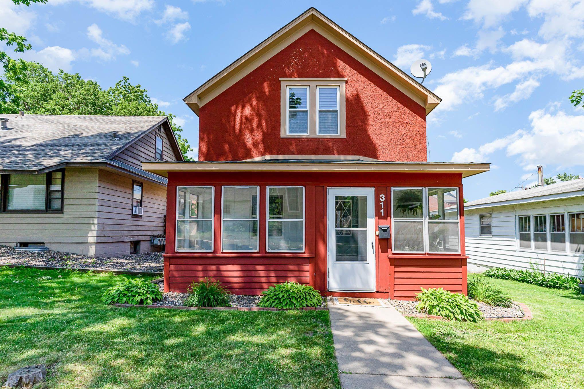 View of Residential at 311 4th Street, Hastings MN 55033, Hastings - Mike Wilen | Minnesota Team Real Estate