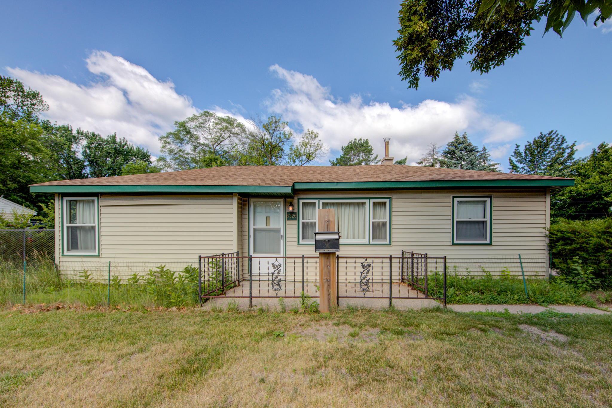 View of Residential at 8326 12th Avenue, Bloomington MN 55425, Bloomington - Mike Wilen | Minnesota Team Real Estate