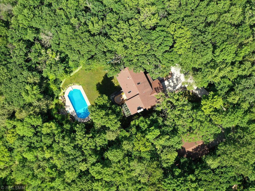 View of Residential at 4825 Marystone Boulevard, Andover MN 55304, Andover - Mike Wilen | Minnesota Team Real Estate
