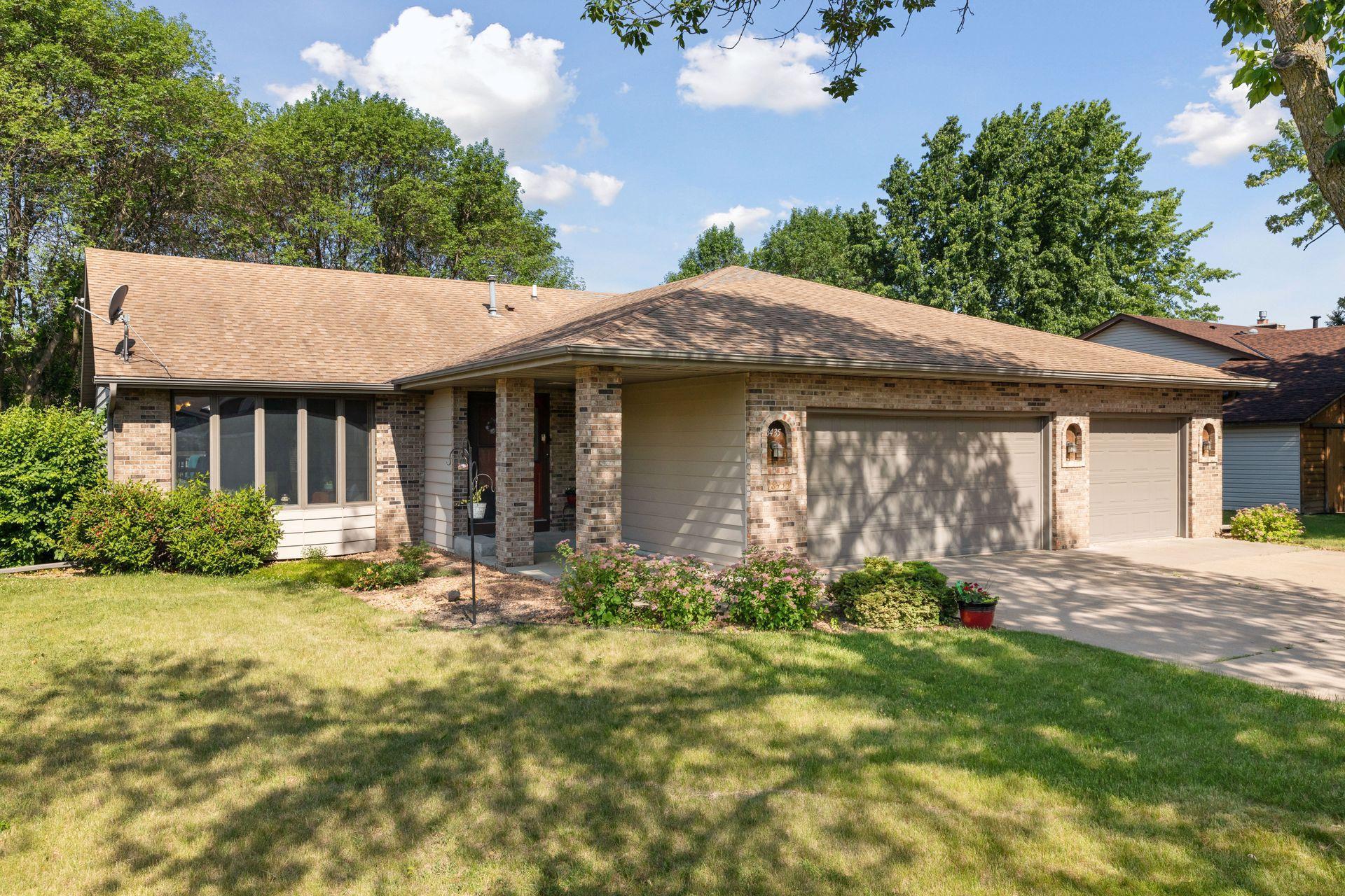View of Residential at 8435 Cooper Way, Inver Grove Heights MN 55076, Inver Grove Heights - Mike Wilen | Minnesota Team Real Estate
