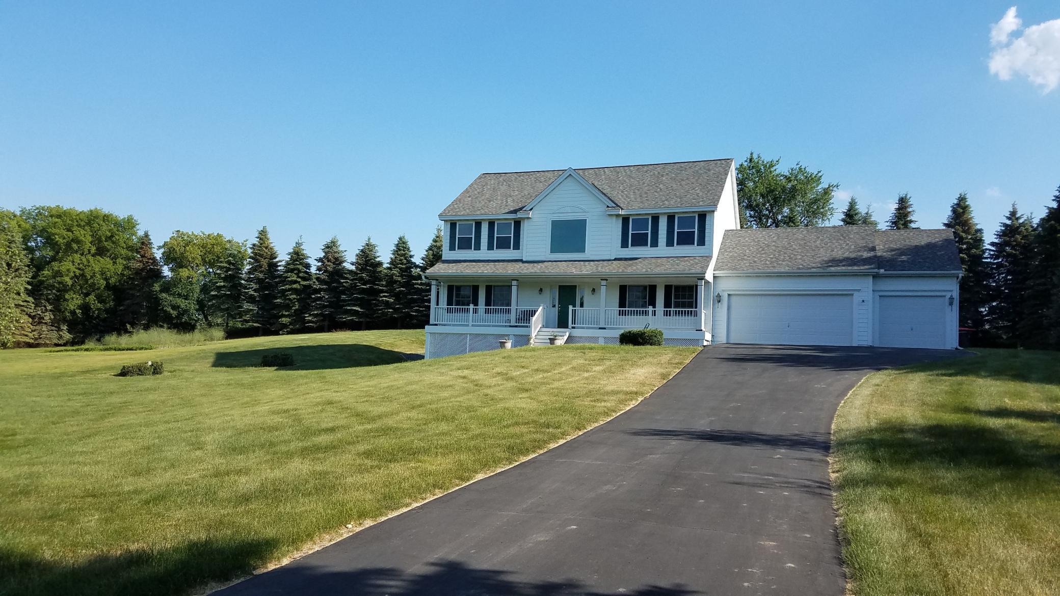 View of Residential at 13955 28th Street, Stillwater MN 55082, Stillwater - Mike Wilen | Minnesota Team Real Estate
