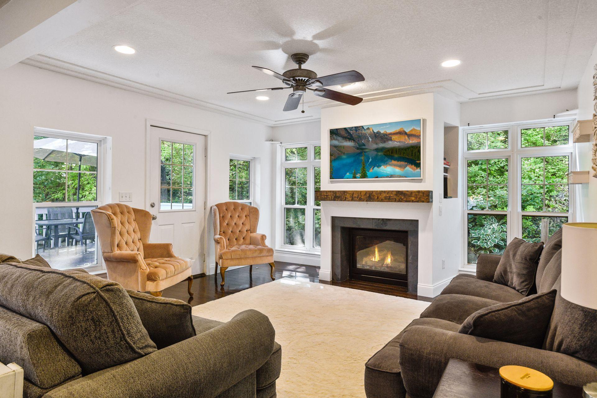 View of Residential at 9555 Timberwood Road, Chaska MN 55318, Chaska - Mike Wilen | Minnesota Team Real Estate