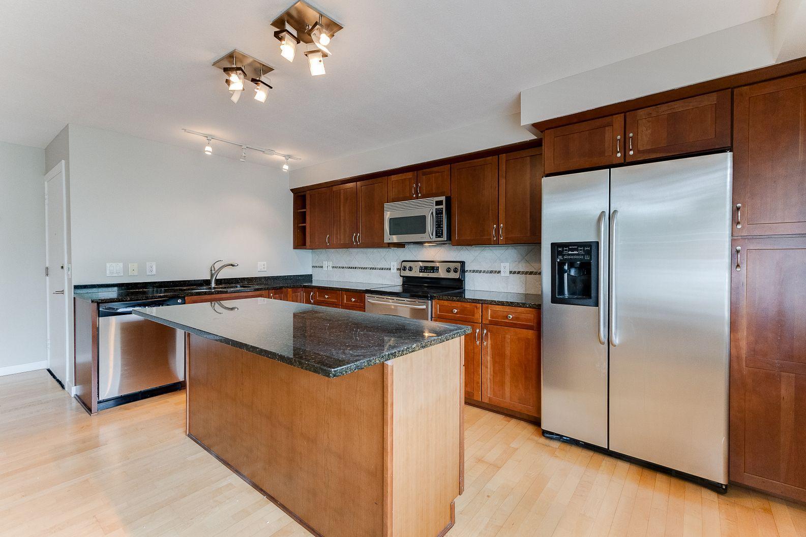 View of Residential at 5412 France Avenue #200, Edina MN 55410, Edina - Mike Wilen | Minnesota Team Real Estate