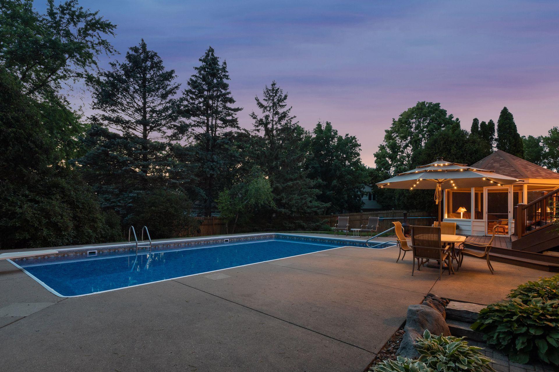 View of Residential at 8216 Rhode Island Avenue, Bloomington MN 55438, Bloomington - Mike Wilen | Minnesota Team Real Estate