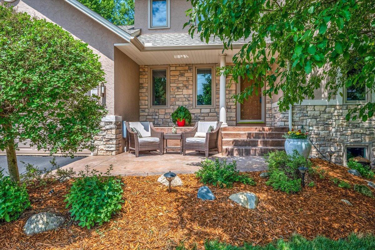 View of Residential at 1511 Wellington Way, Eagan MN 55122, Eagan - Mike Wilen | Minnesota Team Real Estate