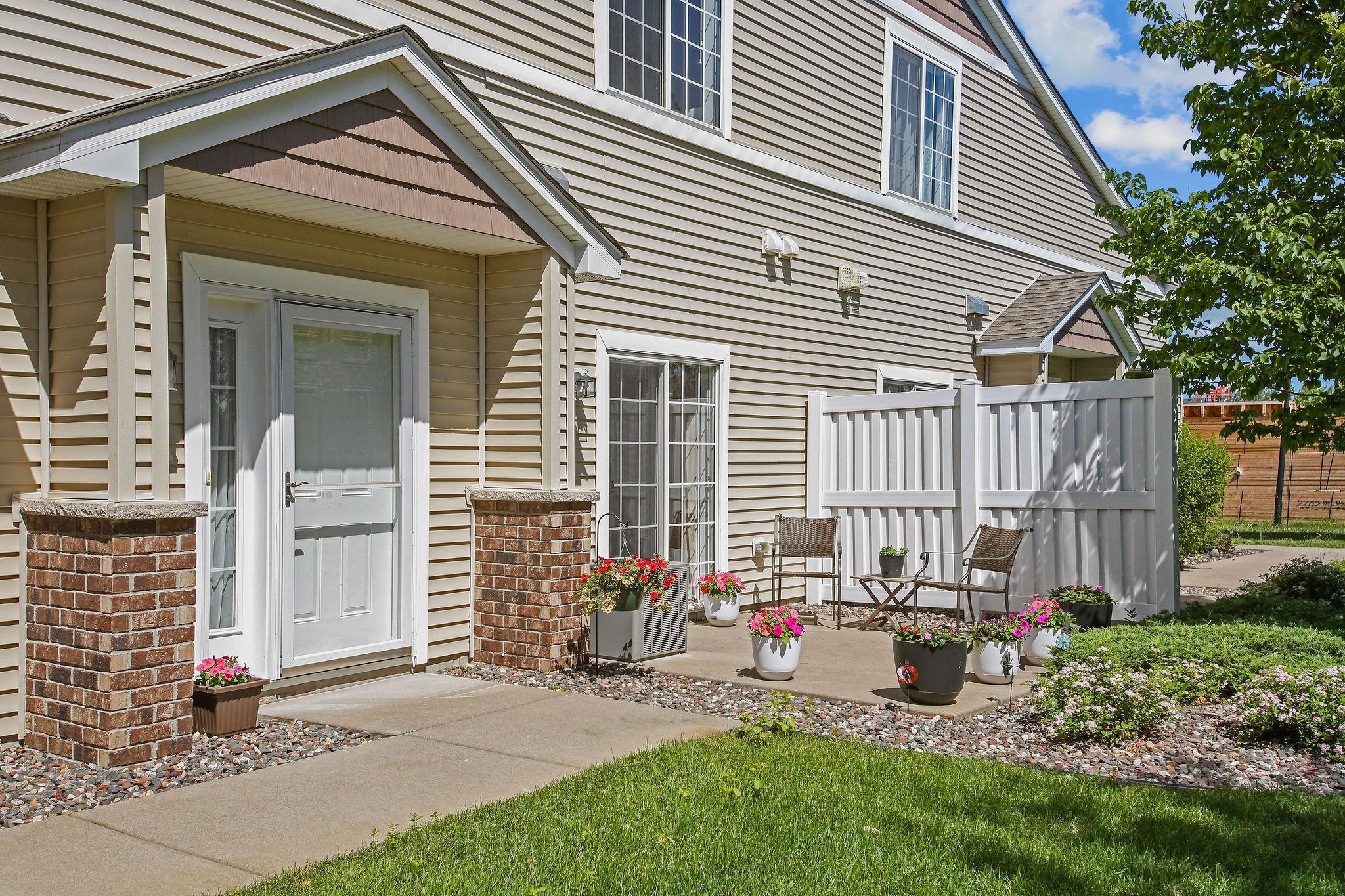 View of Residential at 7732 Lachman Avenue, Otsego MN 55301, Otsego - Mike Wilen | Minnesota Team Real Estate