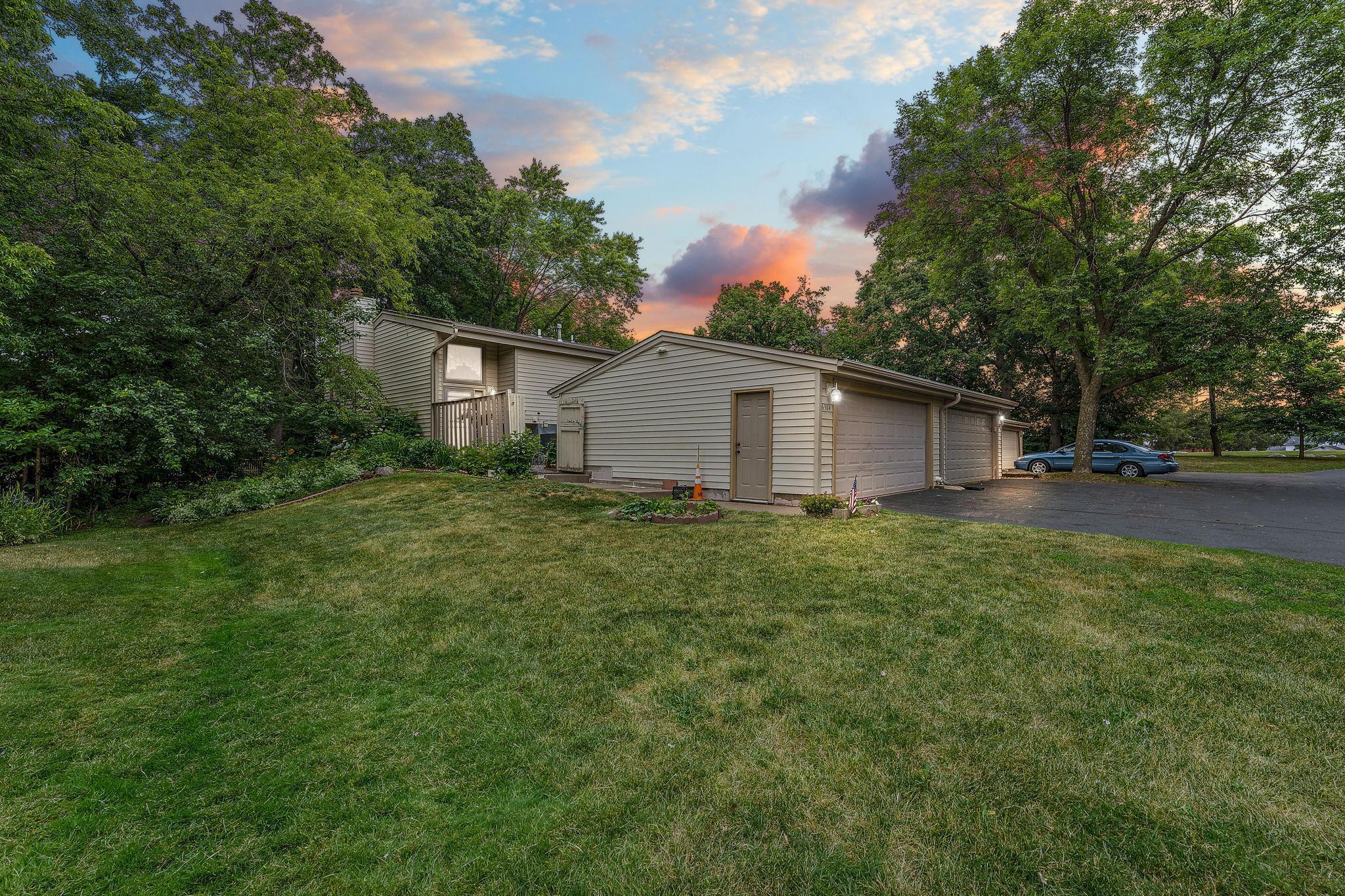 View of Residential at 6384 Aspenwood Plaza, Woodbury MN 55125, Woodbury - Mike Wilen | Minnesota Team Real Estate