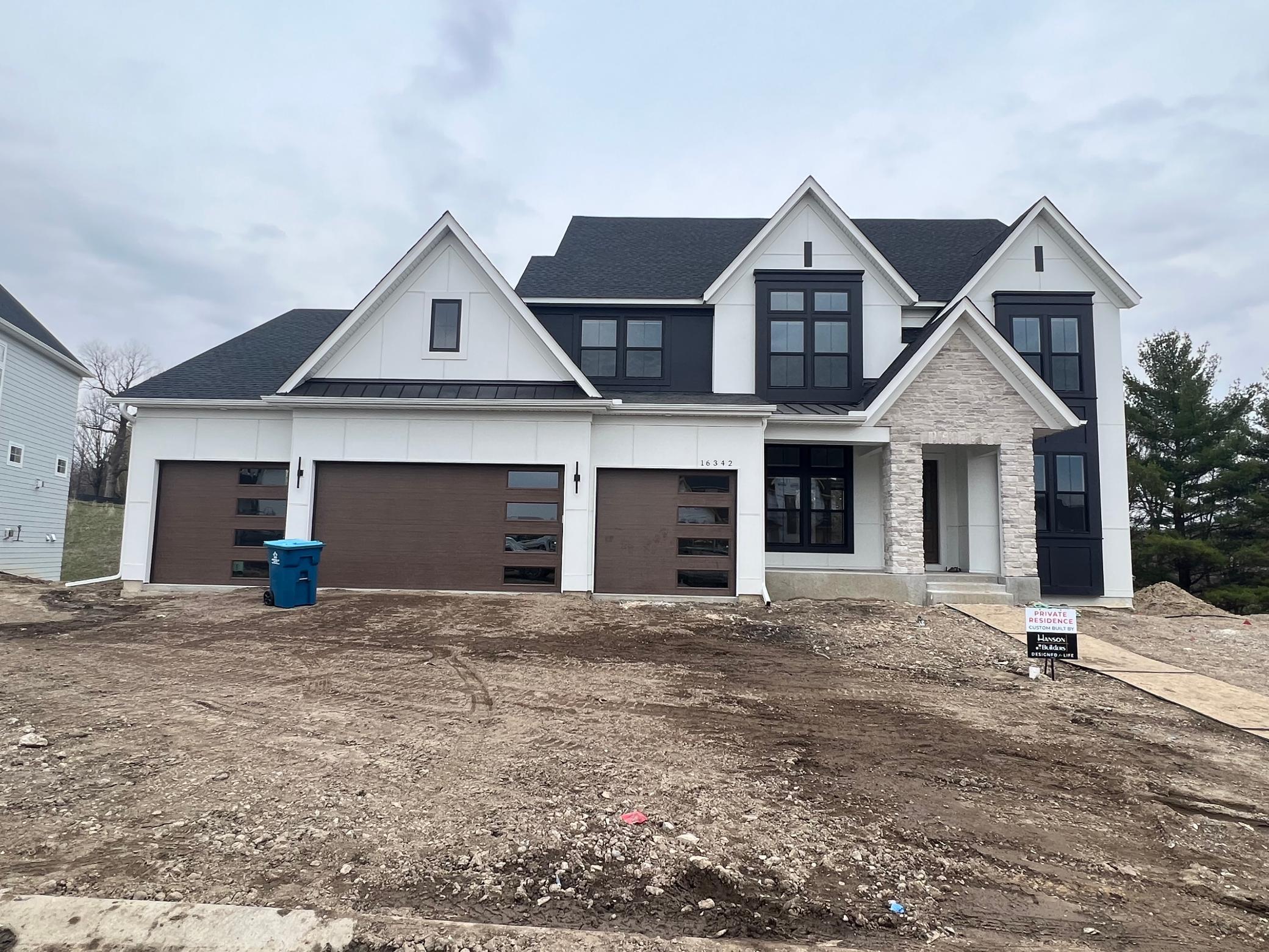 View of Residential at 16342 46th Court, Plymouth MN 55446, Plymouth - Mike Wilen | Minnesota Team Real Estate