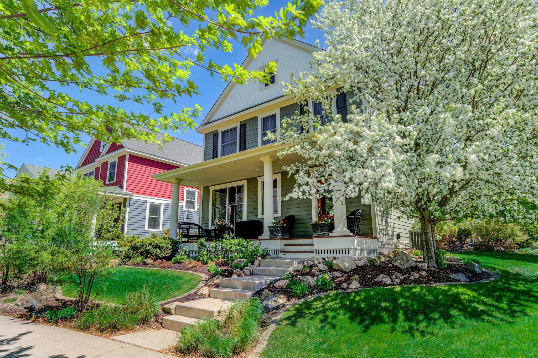 View of Residential at 1012 Pioneer Trail, Bayport MN 55003, Bayport - Mike Wilen | Minnesota Team Real Estate
